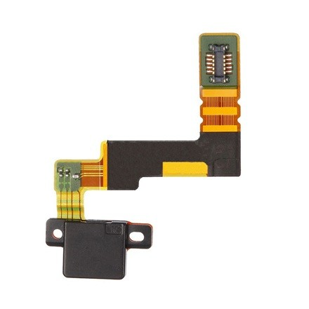 Flex Sensor Aproximidad con Microfono para Sony Xperia Z5 E6653 E6603