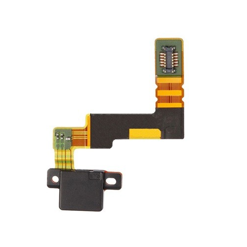 Flex Sensor Aproximidad con Microfono para Sony Xperia Z5 E6653 E6603