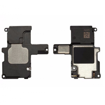 Buzzer altavoz Tono de llamada Iphone 6 4.7“