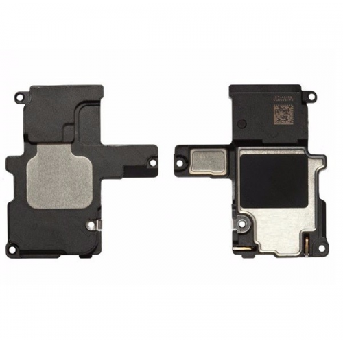 Buzzer altavoz Tono de llamada Iphone 6 4.7“