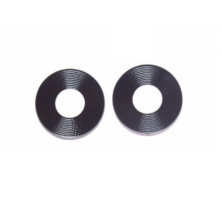 Lente Camara para Redmi note 4