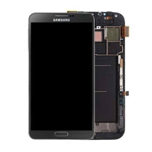 samsung n9005/note 3 completa
