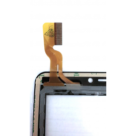 NUM9 TACTIL 7 PULGADAS PARA TABLET GENERICA GT70733-V6 PARA Infiniton INTAB-750-3G 8GB