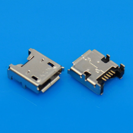 Conector de Carga para Asus Fonepad K004 ME371MG