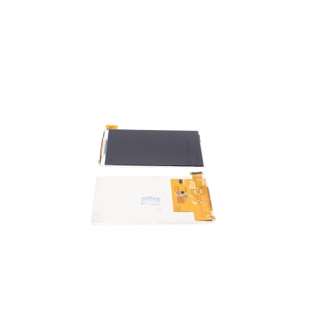 samsung s7390 trend lite lcd