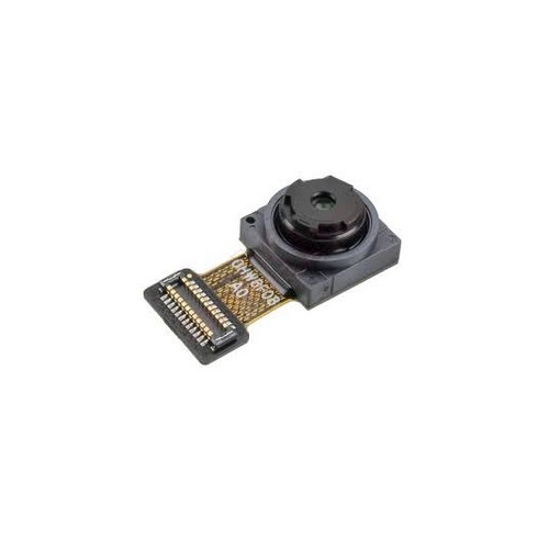 N46 Camara Frontal para Huawei P10 Lite