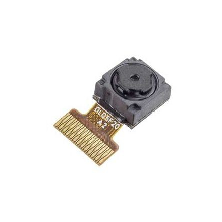 CAMARA FRONTAL ORIGINAL BQ AQUARIS M5