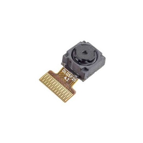 CAMARA FRONTAL ORIGINAL BQ AQUARIS M5
