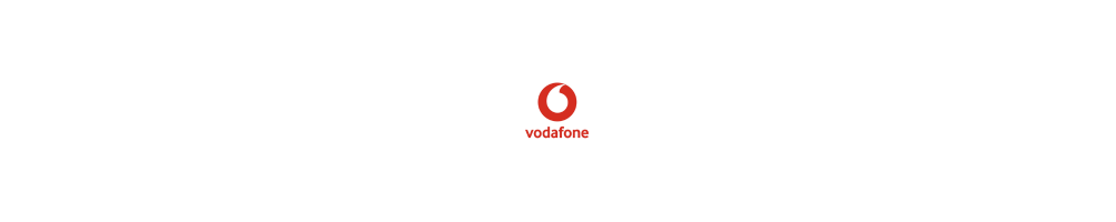 Repuestos Vodafone