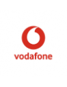 Repuestos Vodafone