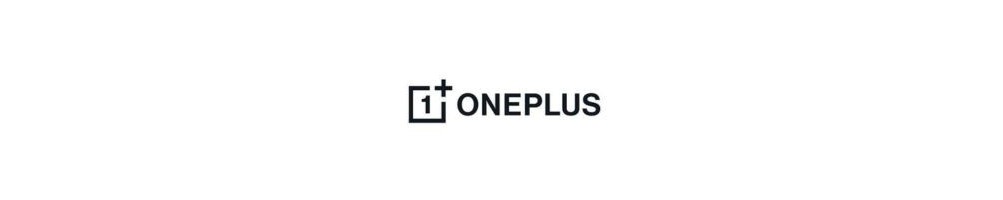 Peças de Reposição OnePlus