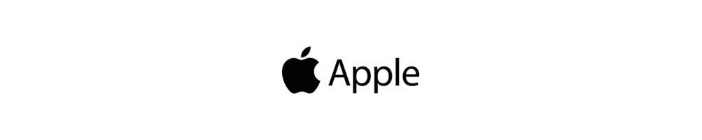 Repuestos Apple iPhone - Ipad Originales | Envío Rápido 24h a España y Portugal