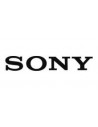 Peças de reposição Sony