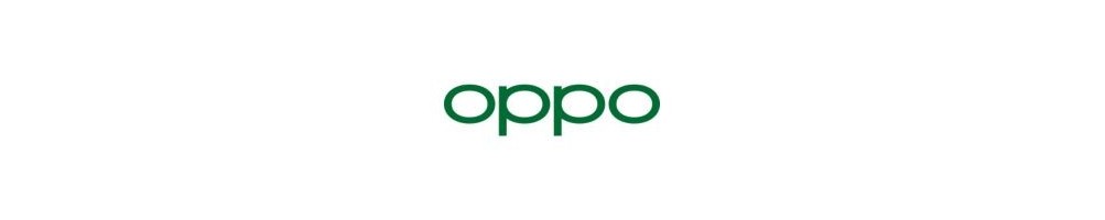 Repuestos Oppo Originales | Envío Rápido 24h a España y Portugal