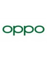 EcrãS e Peça de reposição Oppo