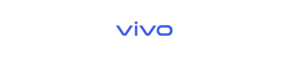 Peças de Reposição Vivo | Envio Rápido 24h para Espanha e Portugal