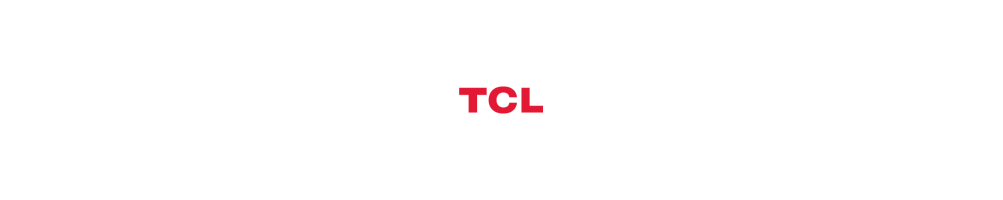 EcrãS E Peça De Reposição TCL
