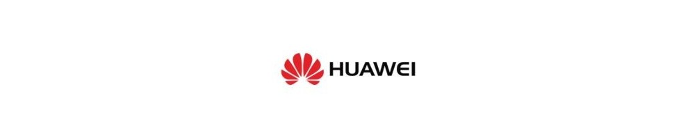 Pantallas y Repuestos Huawei Originales | Envío a España y Portugal
