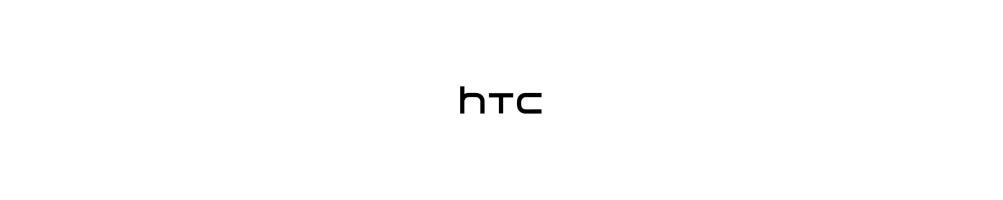 Repuestos HTC