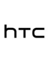 Peças de reposição HTC
