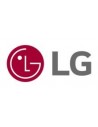 Repuestos LG H340  Leon