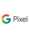Peças de reposição Google Pixel