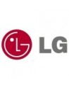 Repuestos LG