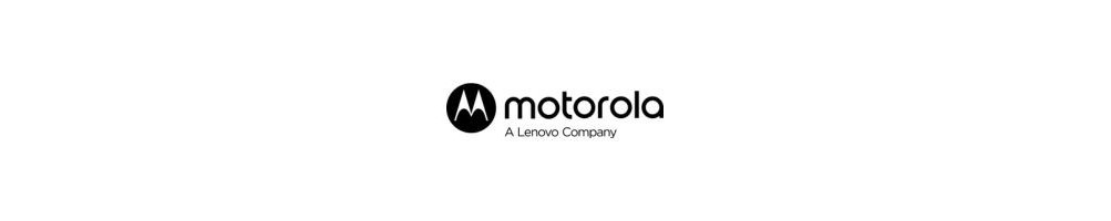 Repuestos Motorola