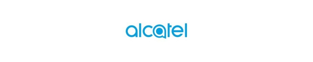 Peças de reposição Alcatel