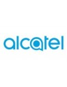 Peças de reposição Alcatel