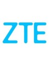 Repuestos ZTE