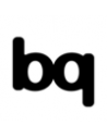 Peças de reposição BQ