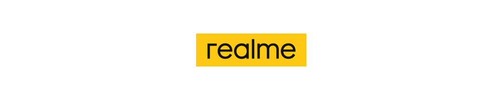 Repuestos Realme