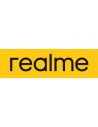 Ecrãs e Peça de reposição Realme