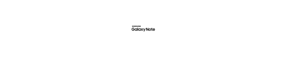 Samsung Note Ultra | Máxima Produtividade | Loja Online