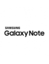 Samsung Serie Note