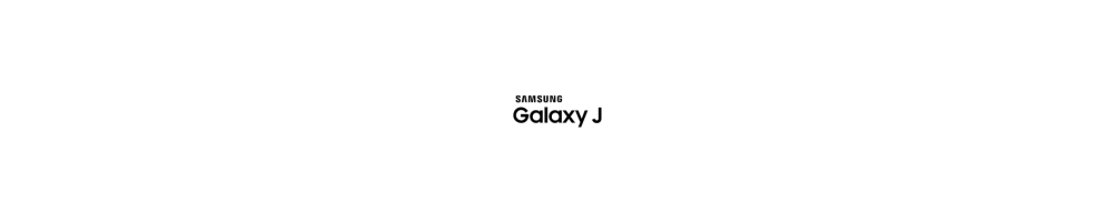 Samsung Galaxy J | Ofertas Exclusivas | Envío Gratis