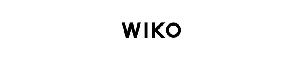 Peças de reposição Wiko