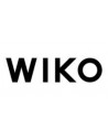 Repuestos Wiko