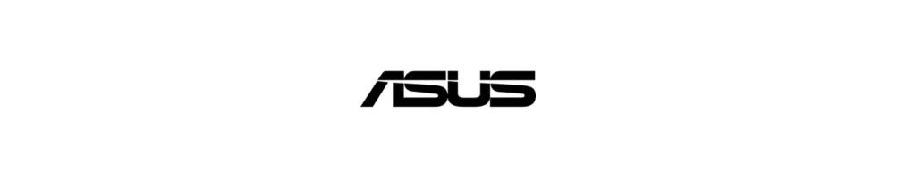 Peças de reposição Asus
