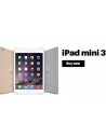 Repuestos iPad Mini 3  A1599 A1600