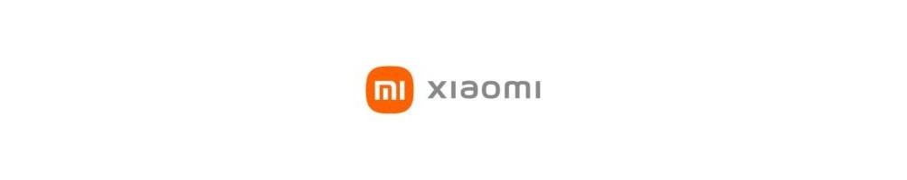 Peças de Reposição Xiaomi Originais | Envio Rápido 24h para Espanha e Portugal