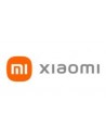 EcrãS e Peça de reposição Xiaomi