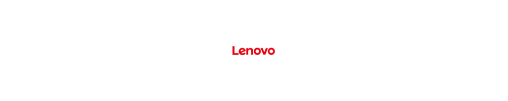 Repuestos Lenovo