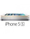 iPhone 5S (A1453 / A1457 / A1518 / A1528 / A1530 / A1533)