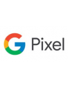Google Pixel