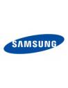 Samsung Galaxy
