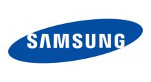 Samsung Galaxy