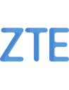 ZTE