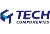 TechComponentes